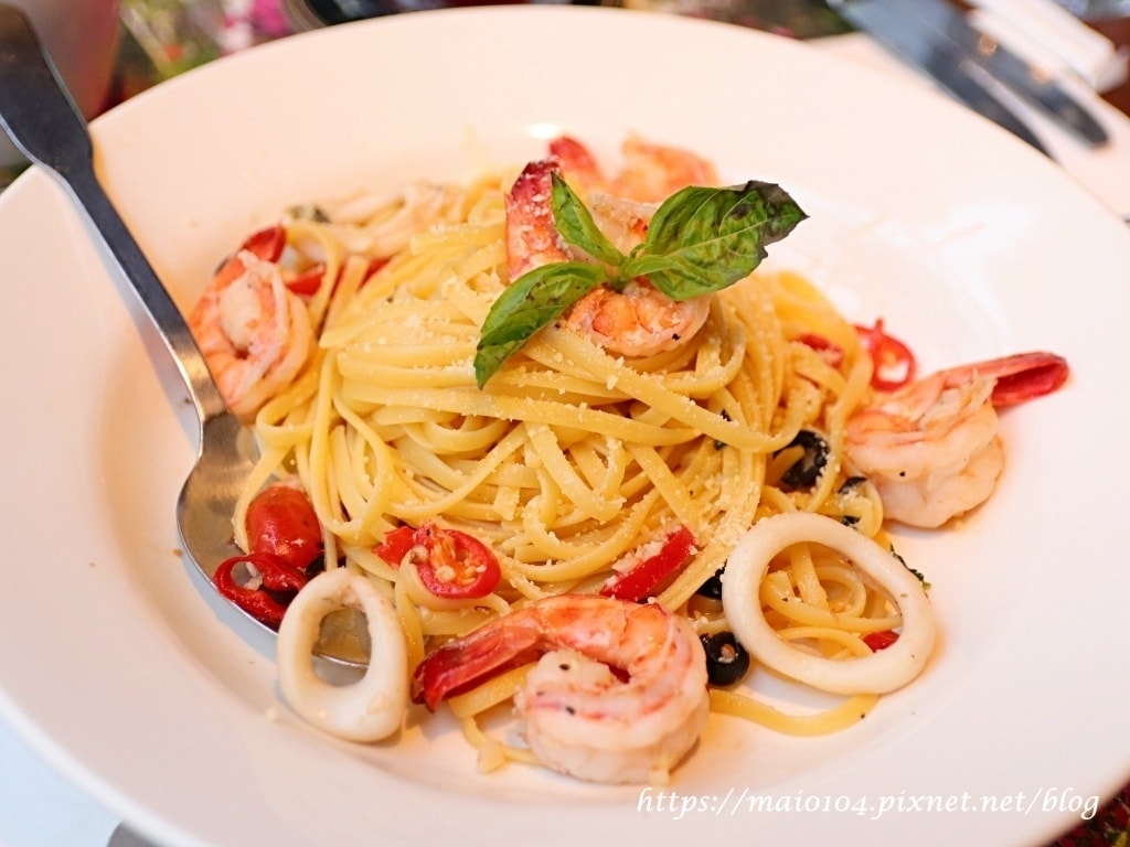 IMG_1924.JPG IMG_1924.JPG