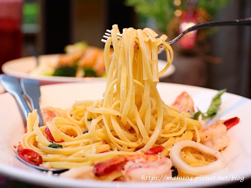 IMG_1926.JPG IMG_1926.JPG