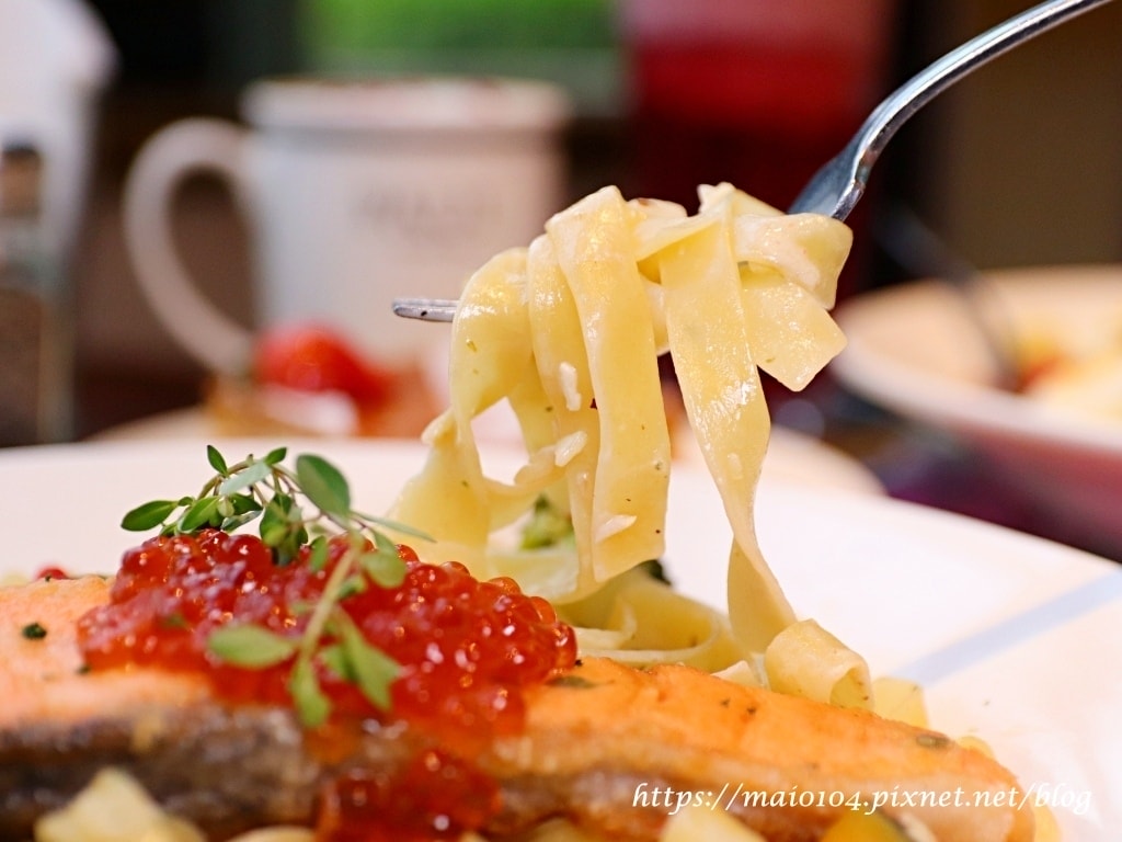 IMG_1931.JPG IMG_1931.JPG