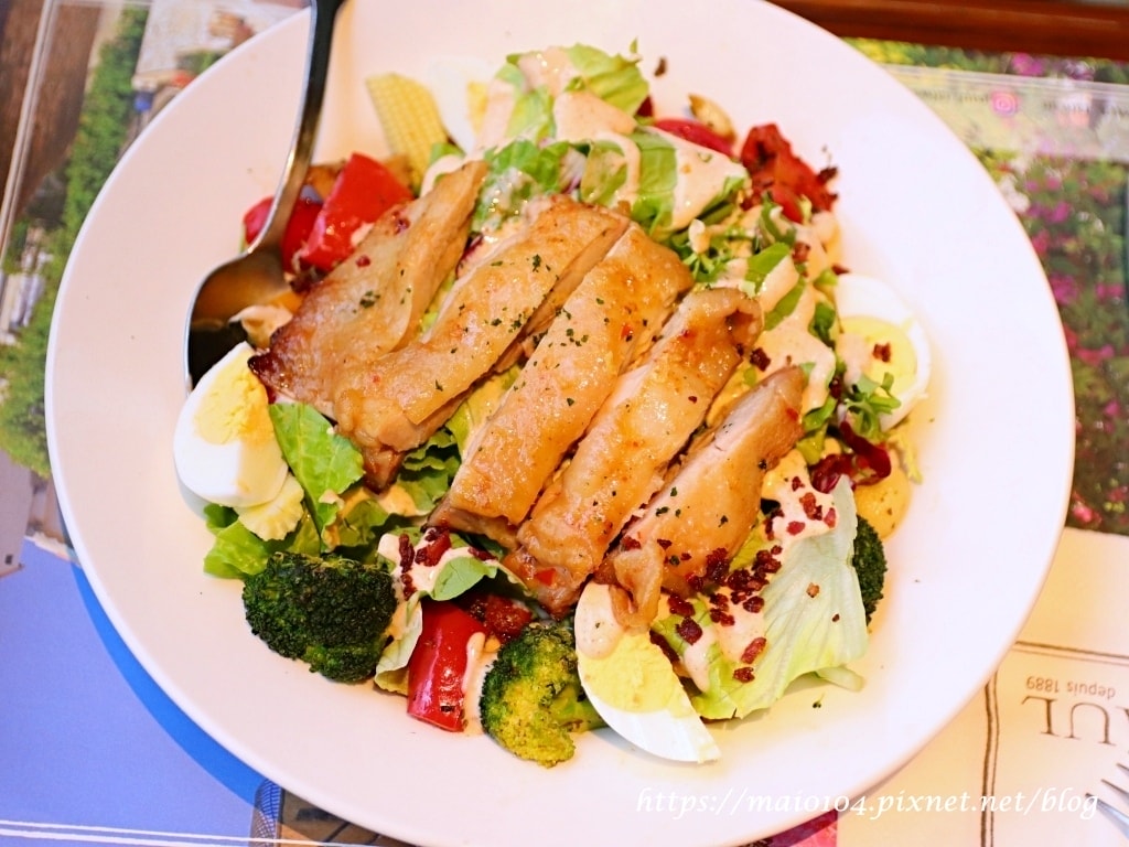 IMG_1934.JPG IMG_1934.JPG