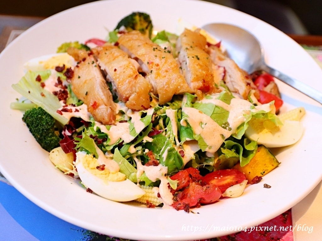 IMG_1935.JPG IMG_1935.JPG