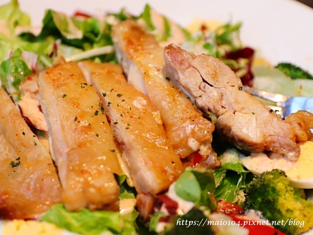 IMG_1936.JPG IMG_1936.JPG