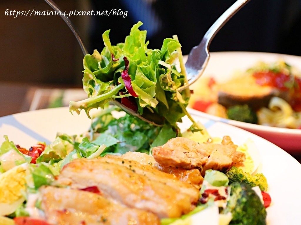 IMG_1937.JPG IMG_1937.JPG