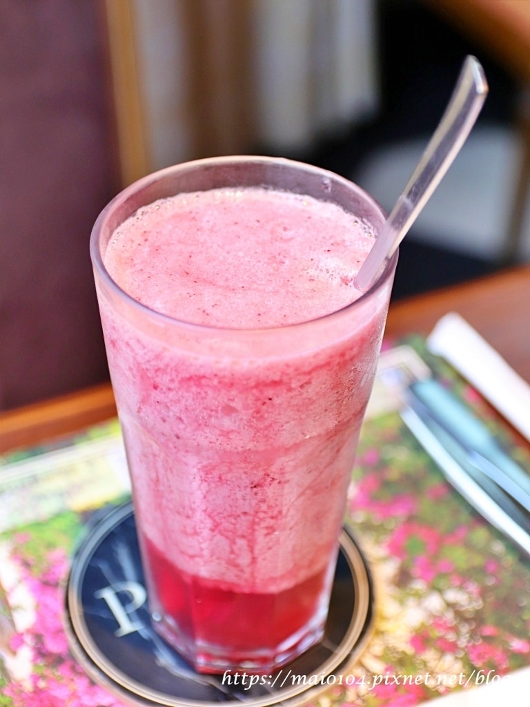 IMG_1938.JPG IMG_1938.JPG