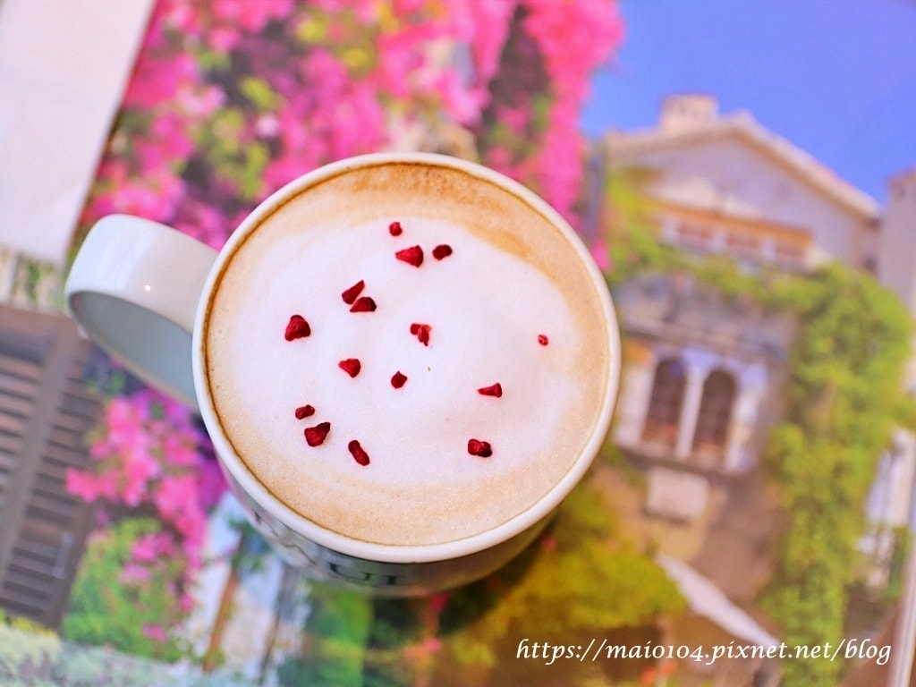 IMG_1940.JPG IMG_1940.JPG