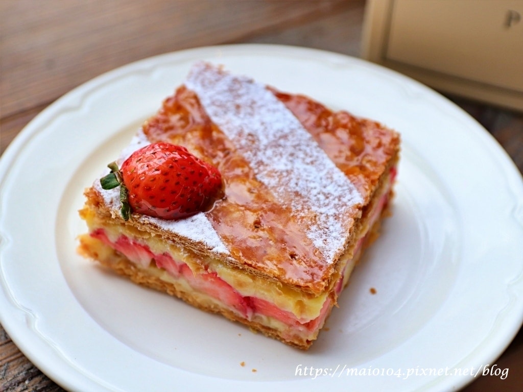 IMG_1941.JPG IMG_1941.JPG