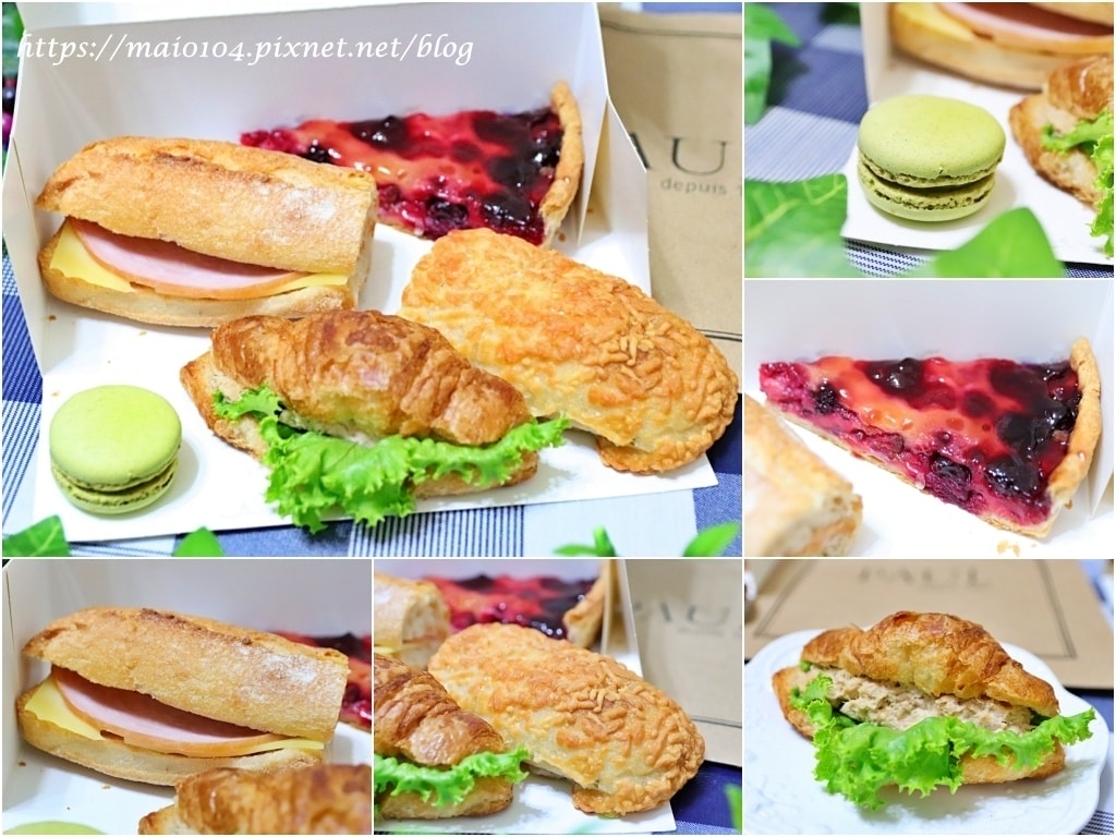 IMG_1945.JPG IMG_1945.JPG