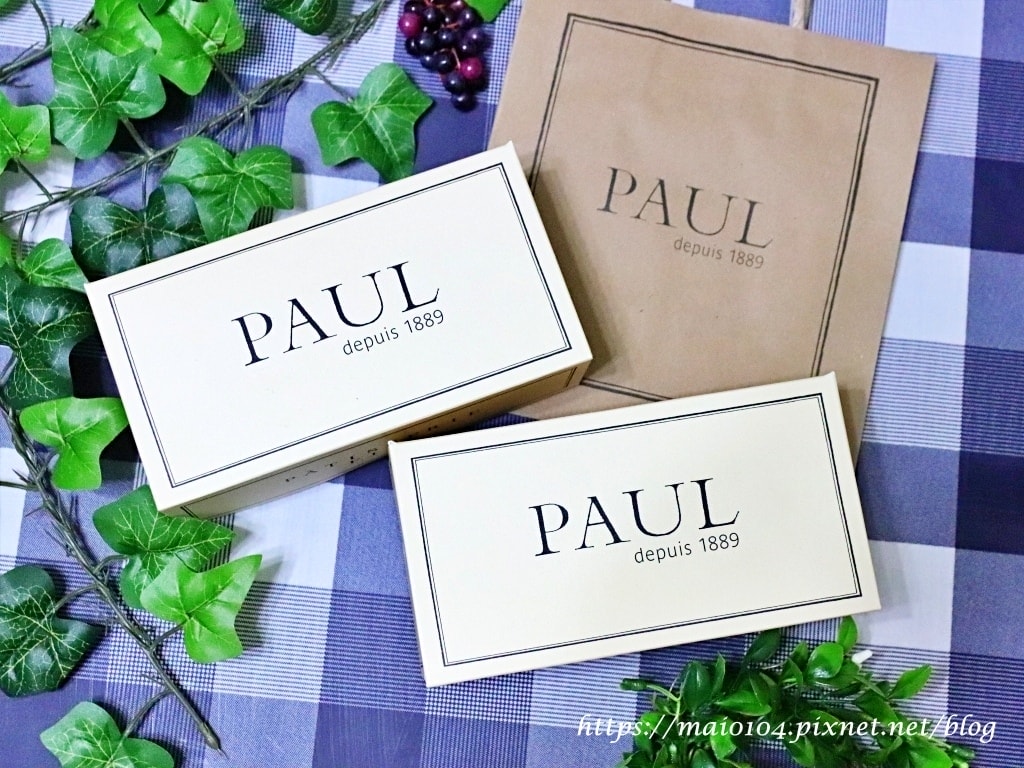 IMG_1944.JPG IMG_1944.JPG