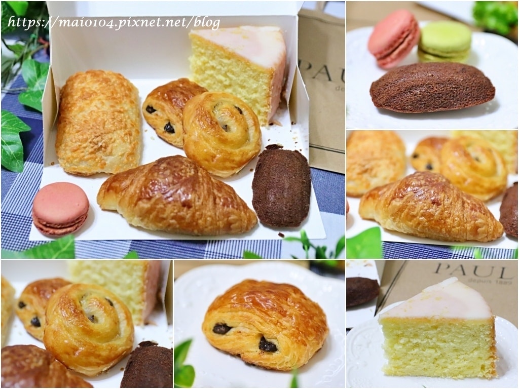 IMG_1946.jpg IMG_1946.jpg