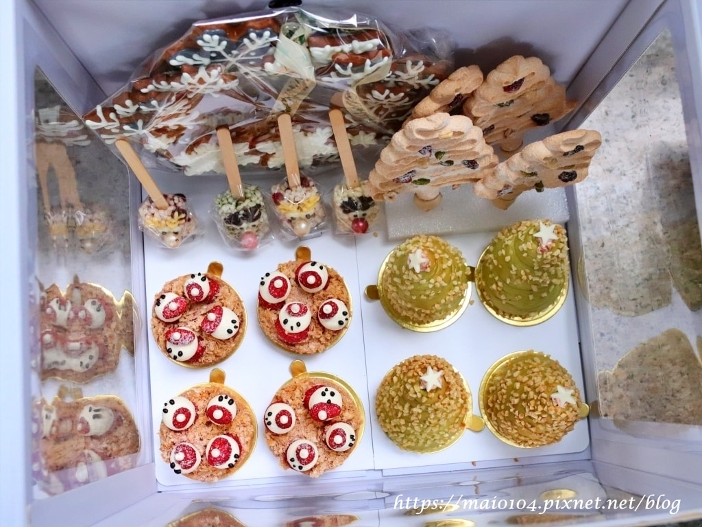 IMG_2121.JPG IMG_2121.JPG