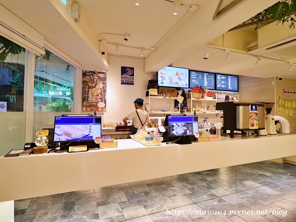 IMG_2119.JPG IMG_2119.JPG