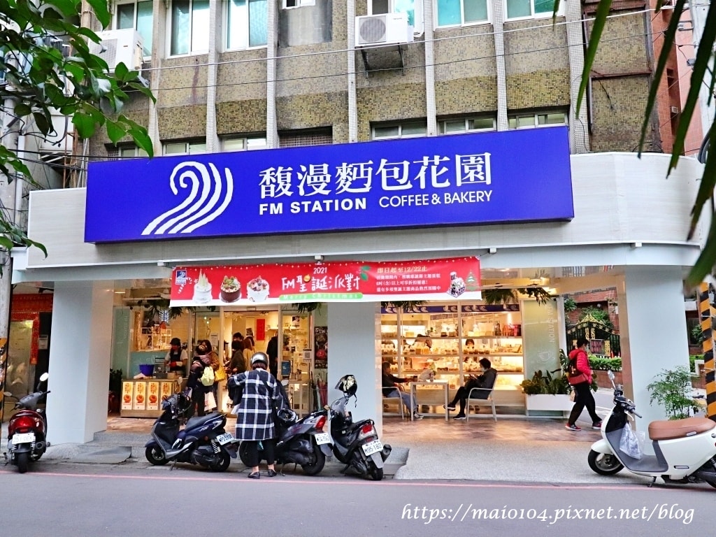 IMG_2118.JPG IMG_2118.JPG