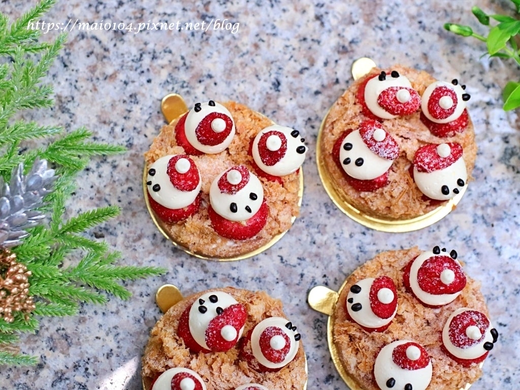 IMG_2125.JPG IMG_2125.JPG