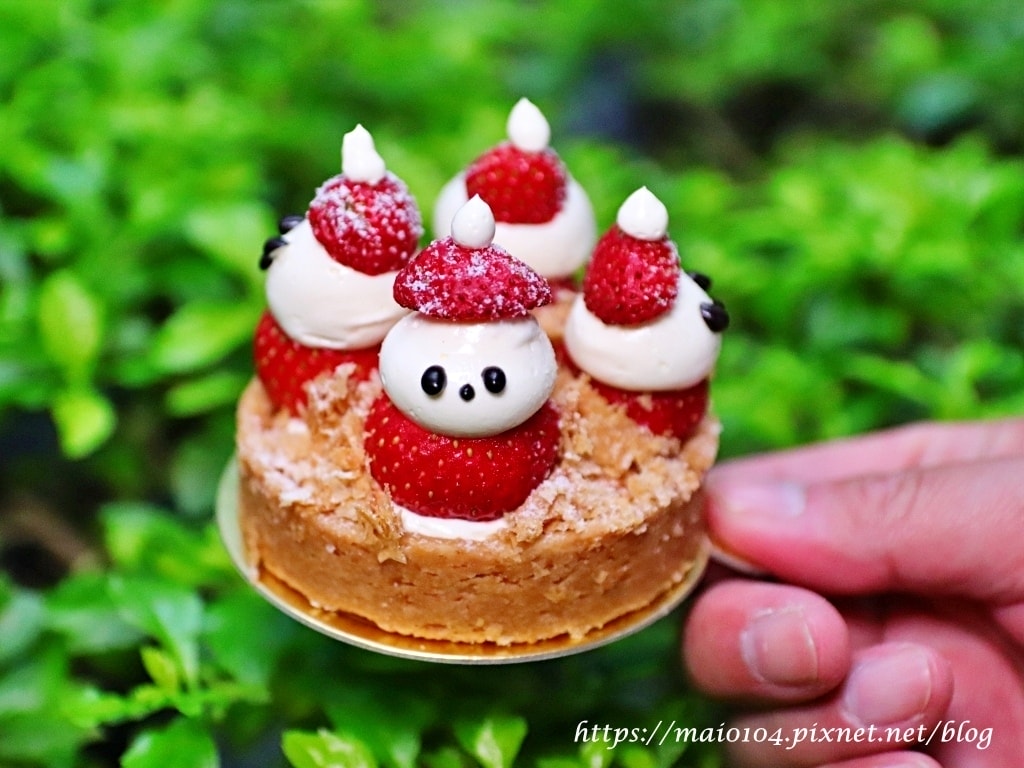 IMG_2128.JPG IMG_2128.JPG