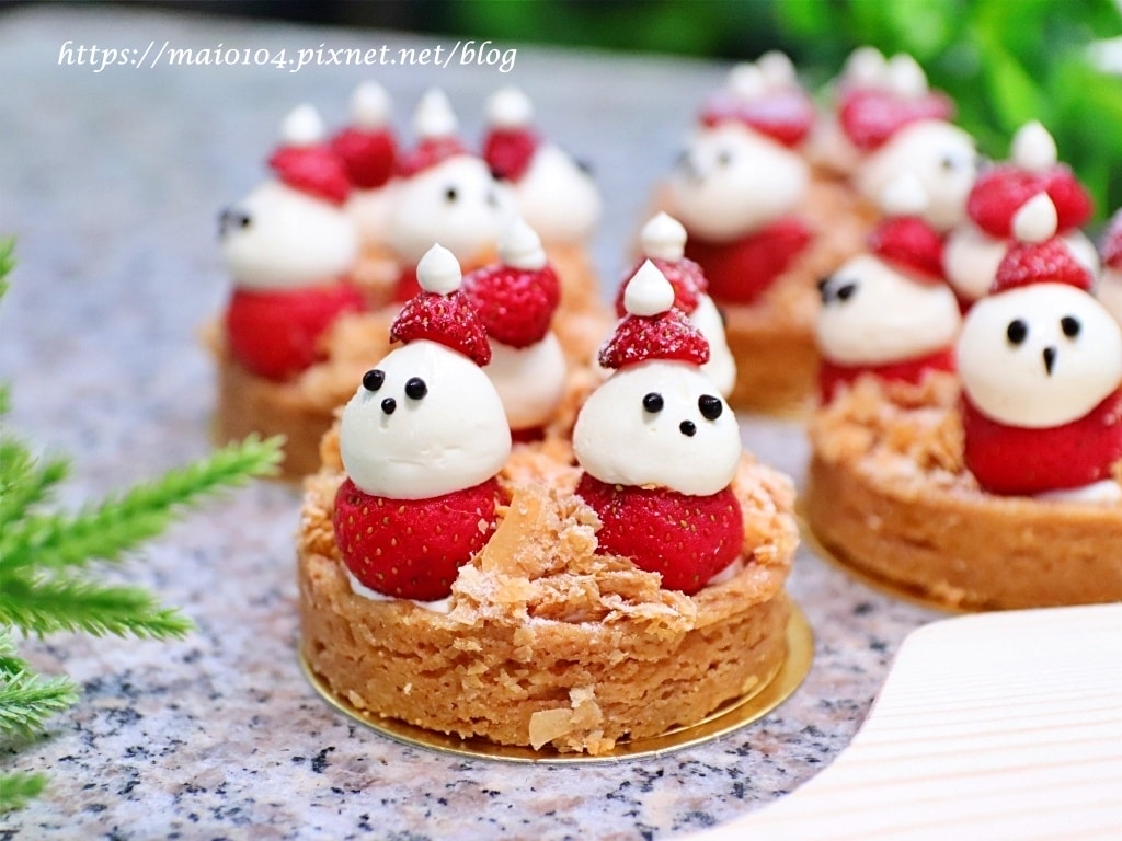 IMG_2126.JPG IMG_2126.JPG