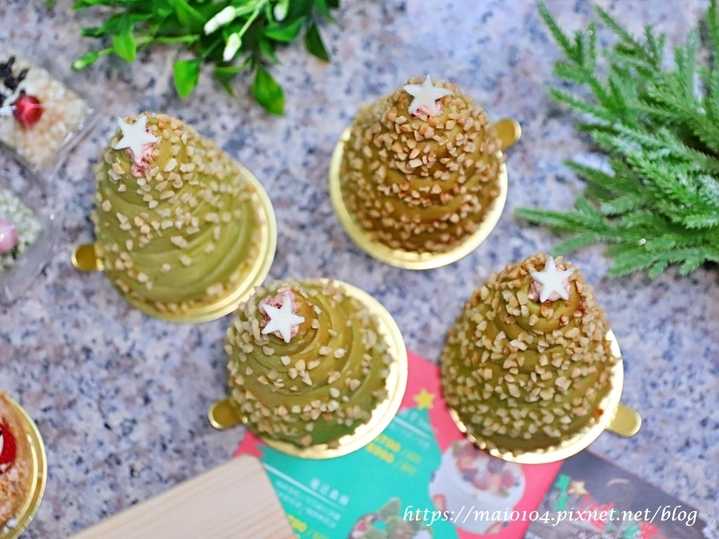 IMG_2130.JPG IMG_2130.JPG