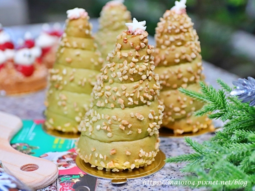 IMG_2132.JPG IMG_2132.JPG