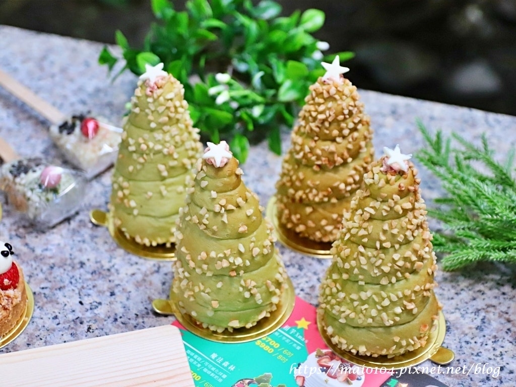 IMG_2131.JPG IMG_2131.JPG