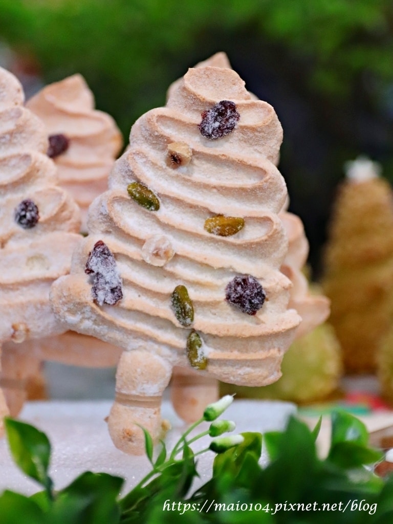 IMG_2134.JPG IMG_2134.JPG