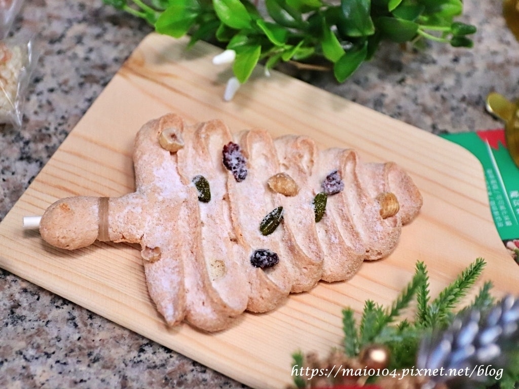 IMG_2135.JPG IMG_2135.JPG