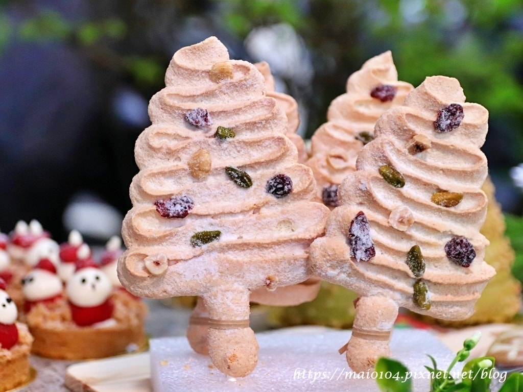 IMG_2133.JPG IMG_2133.JPG