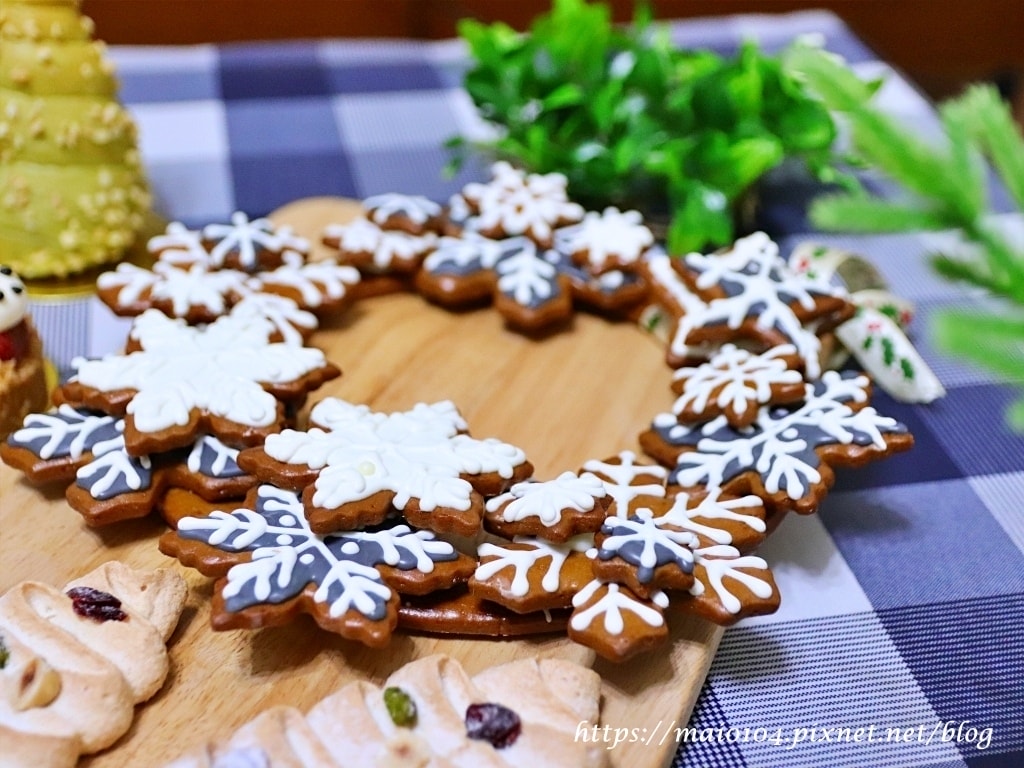 IMG_2138.JPG IMG_2138.JPG