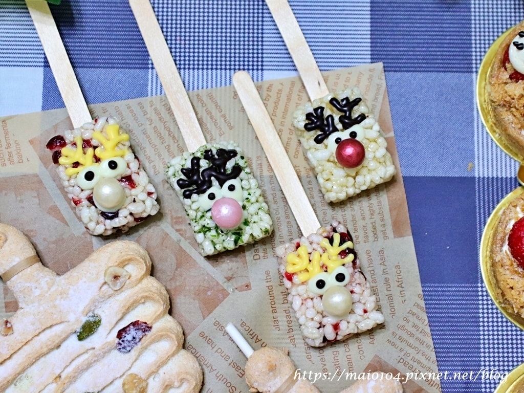 IMG_2140.JPG IMG_2140.JPG