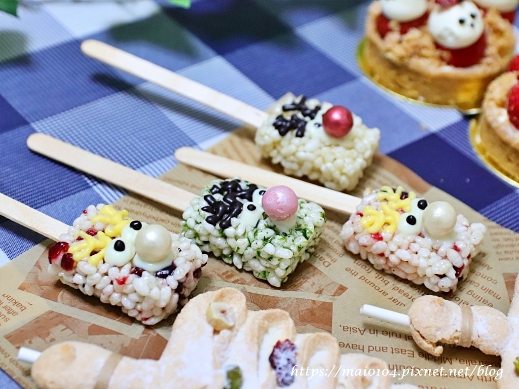 IMG_2141.JPG IMG_2141.JPG