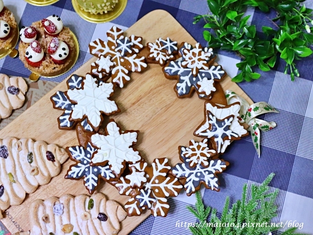 IMG_2136.JPG IMG_2136.JPG