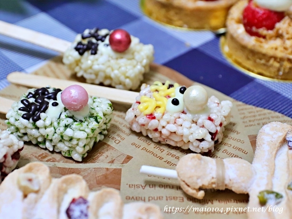 IMG_2142.JPG IMG_2142.JPG