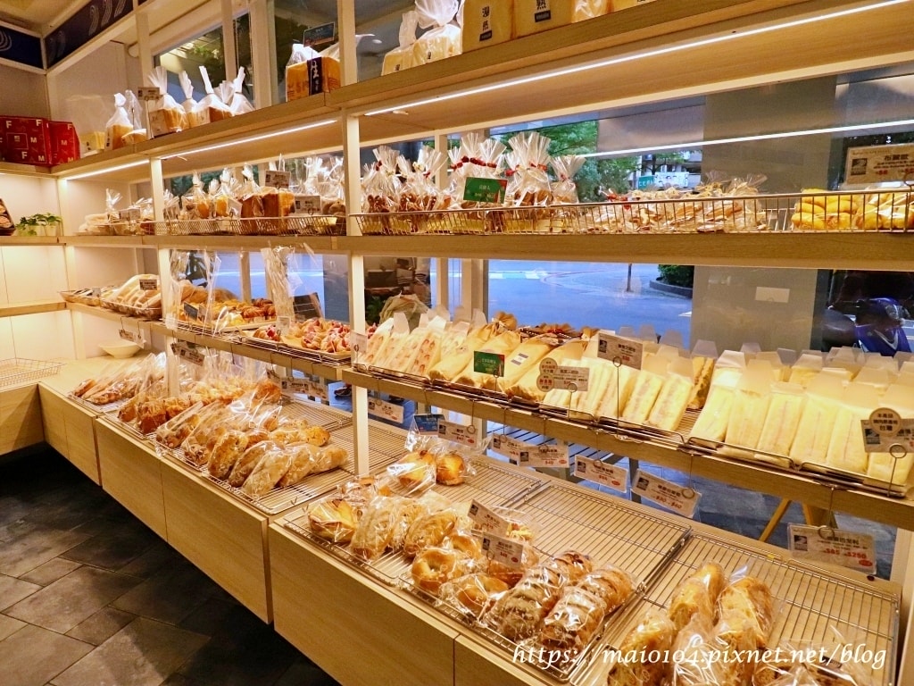 IMG_2145.JPG IMG_2145.JPG