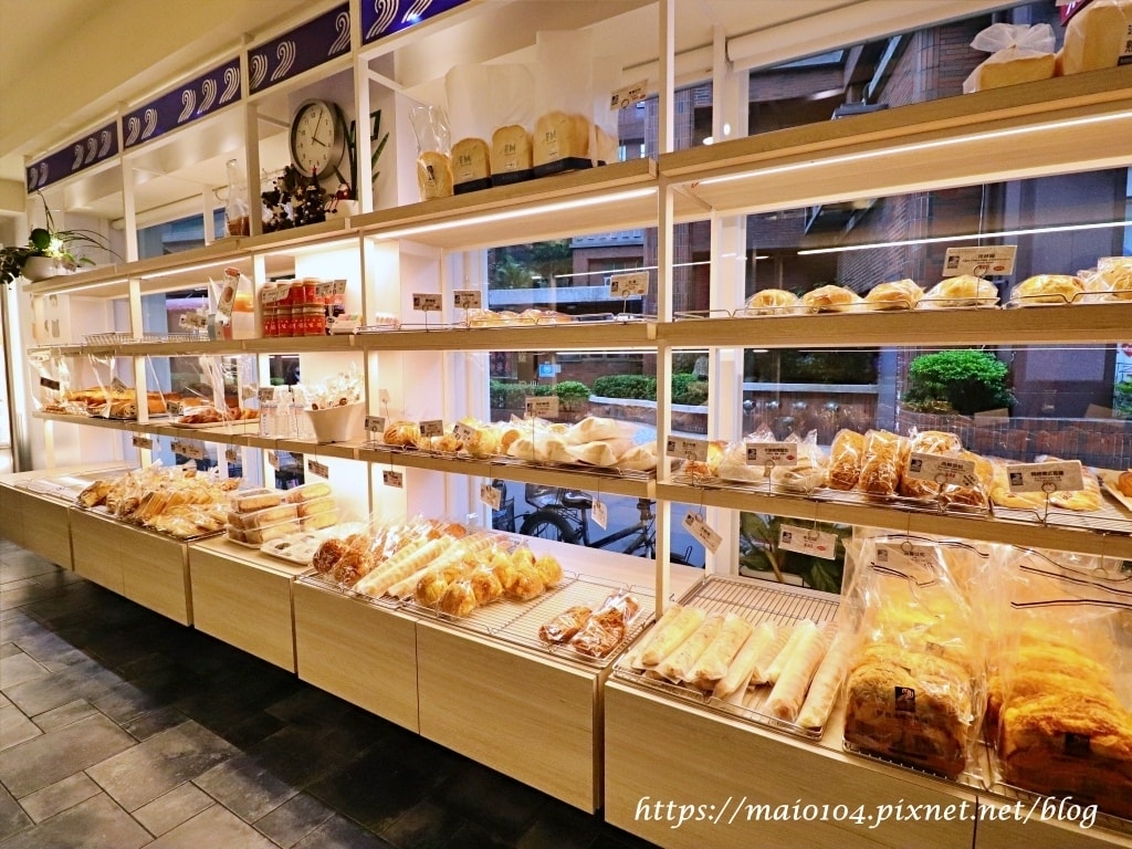 IMG_2146.JPG IMG_2146.JPG