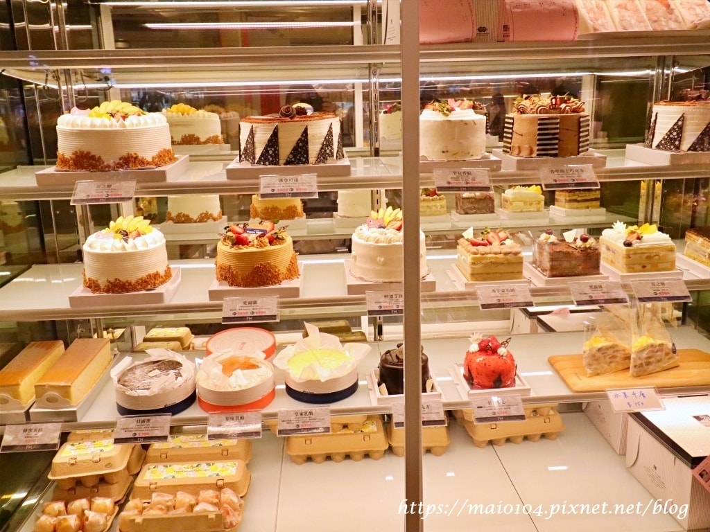 IMG_2147.JPG IMG_2147.JPG