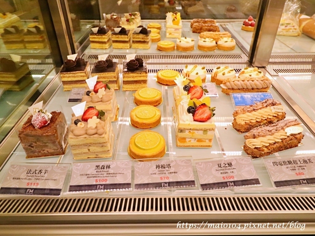 IMG_2149.JPG IMG_2149.JPG