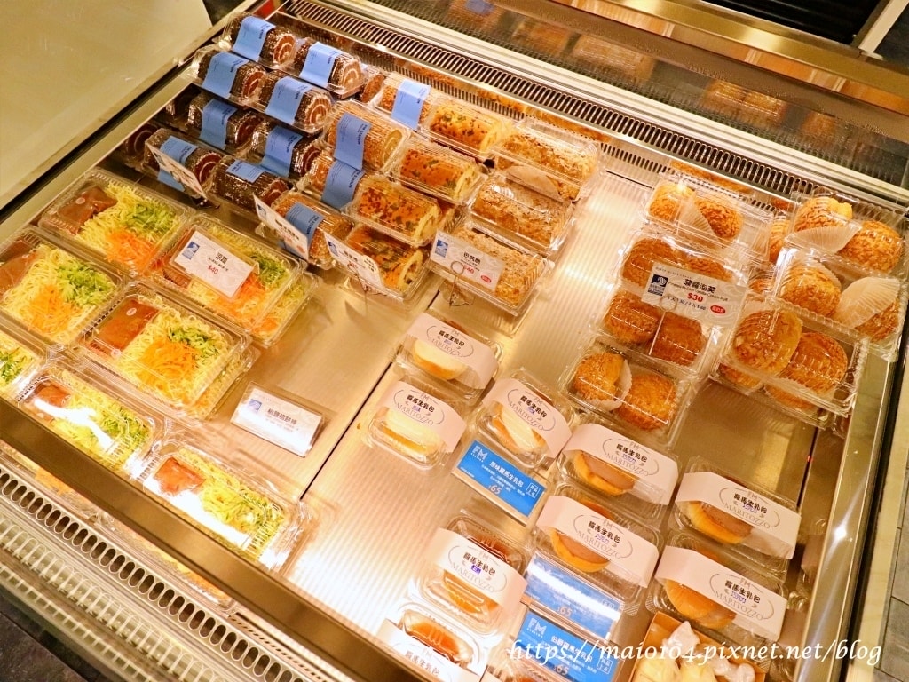 IMG_2148.JPG IMG_2148.JPG