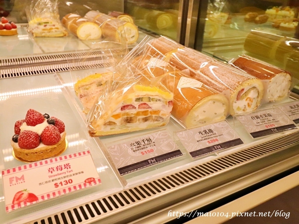 IMG_2150.JPG IMG_2150.JPG