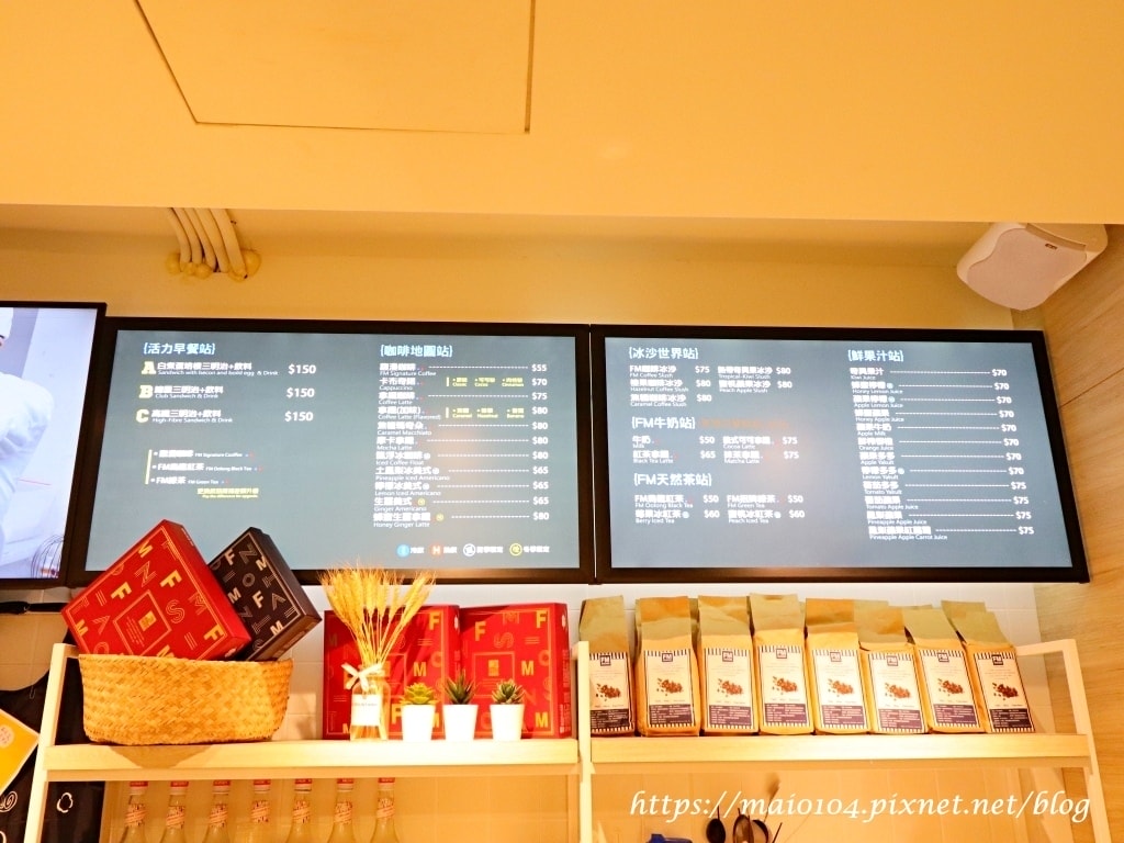 IMG_2151.JPG IMG_2151.JPG