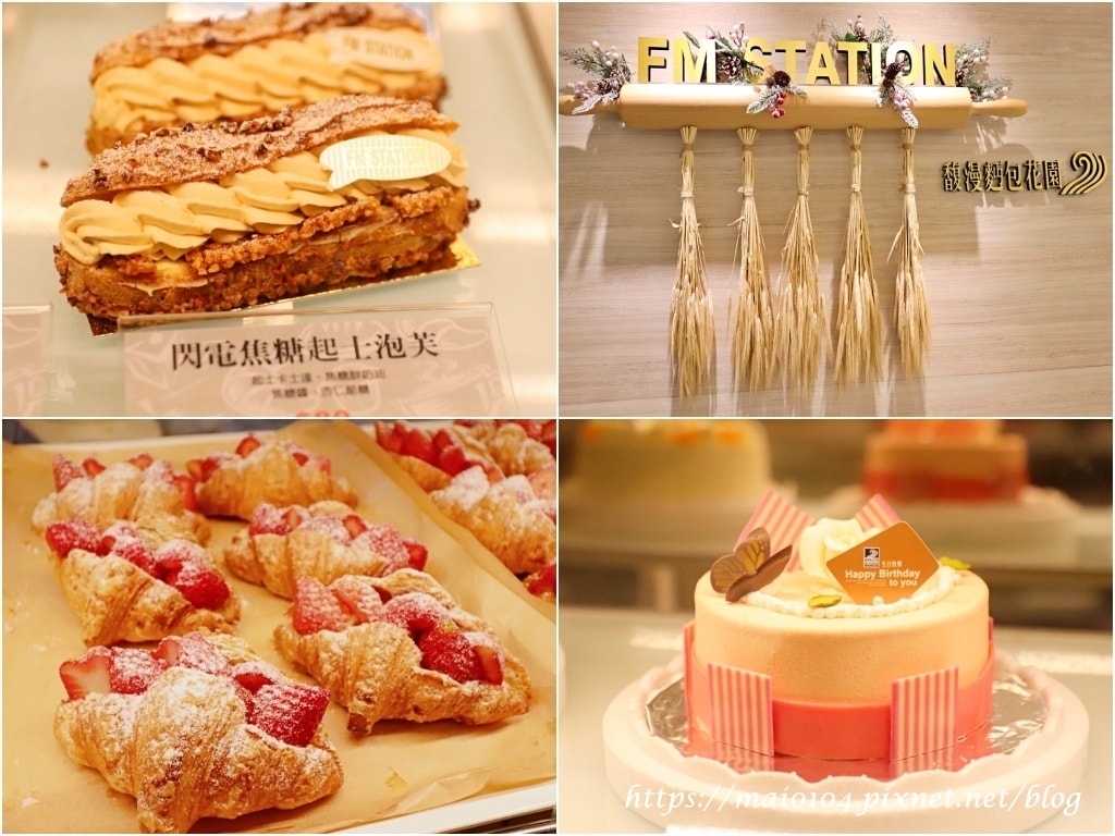 IMG_2153.jpg IMG_2153.jpg