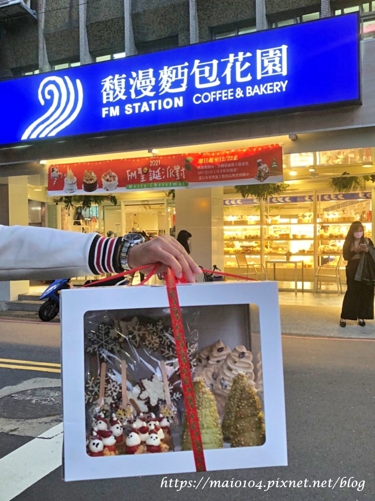 IMG_2158.jpg IMG_2158.jpg