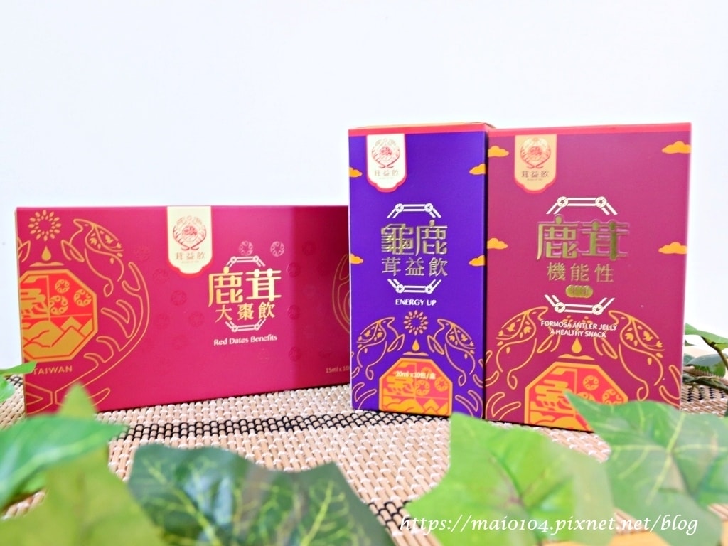 IMG_3183.JPG IMG_3183.JPG