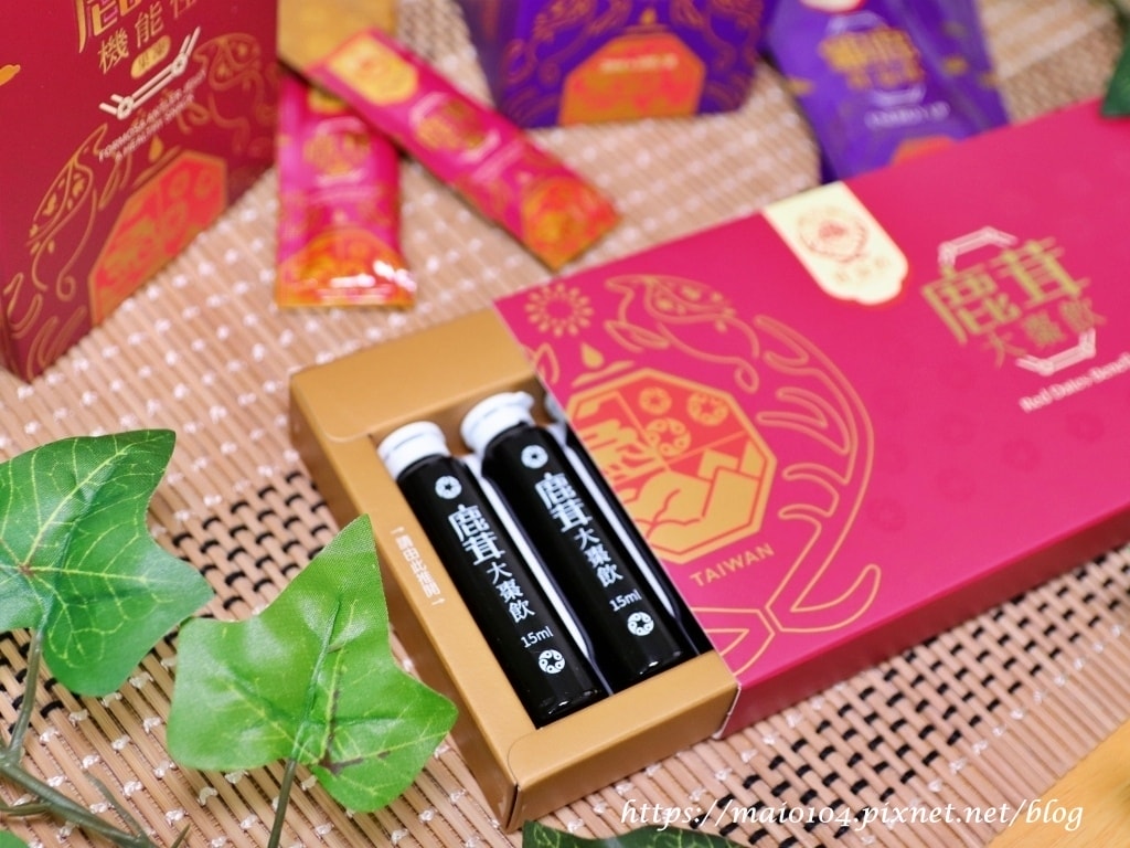 IMG_3185.JPG IMG_3185.JPG