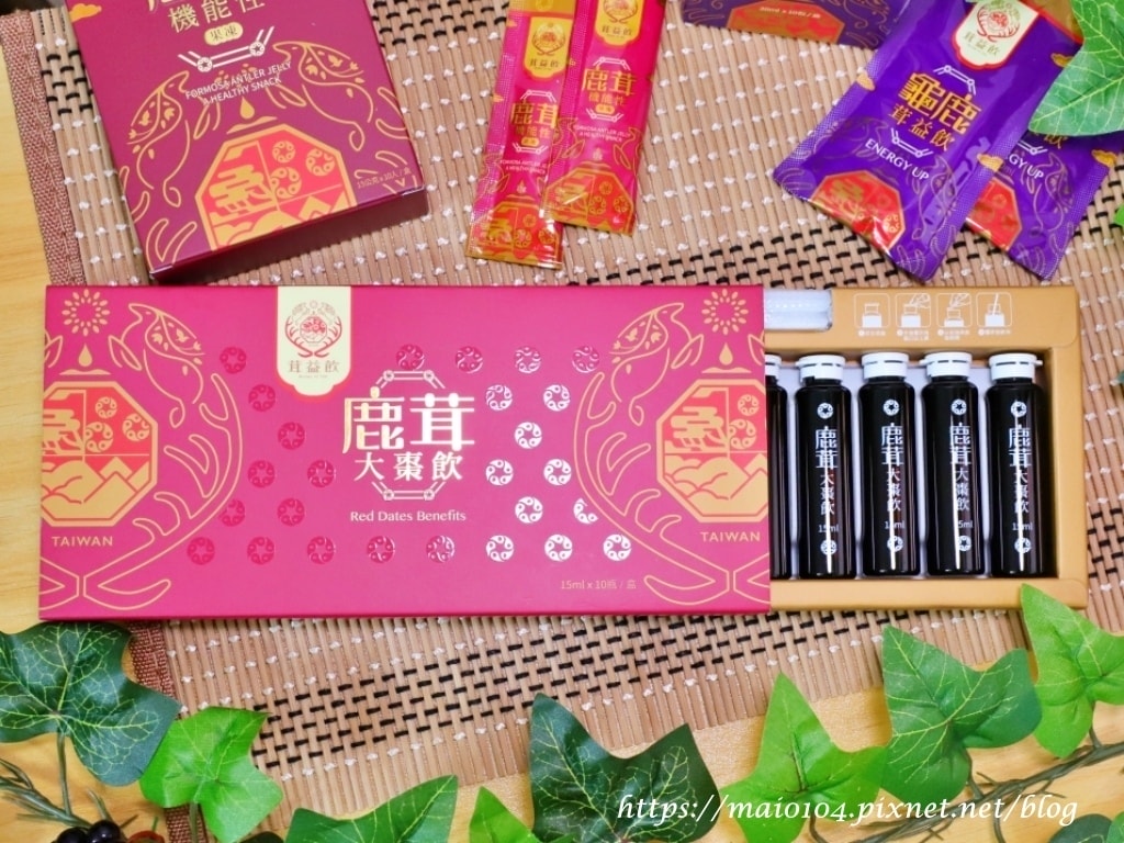 IMG_3186.JPG IMG_3186.JPG