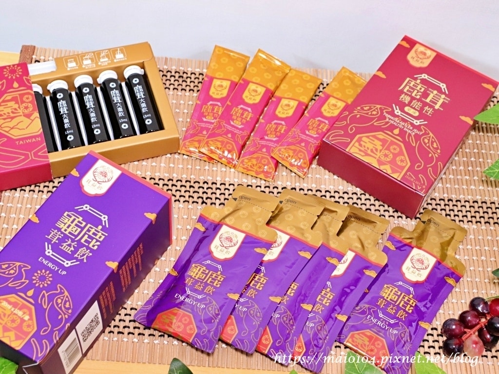 IMG_3184.JPG IMG_3184.JPG