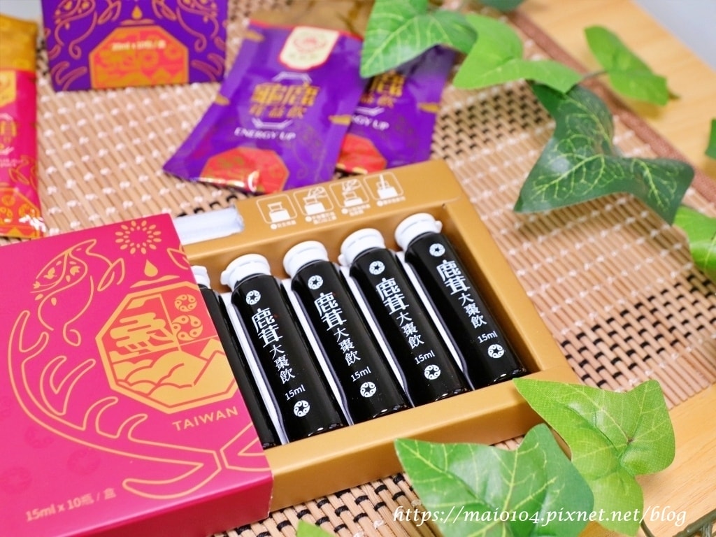 IMG_3187.JPG IMG_3187.JPG