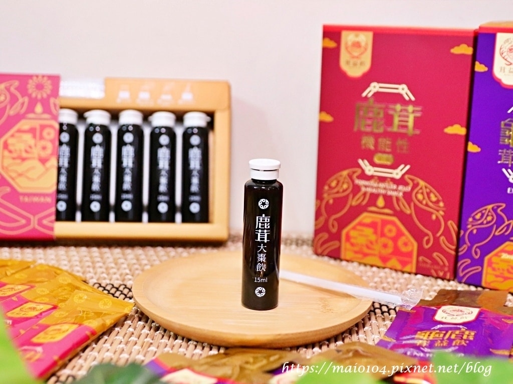 IMG_3190.JPG IMG_3190.JPG