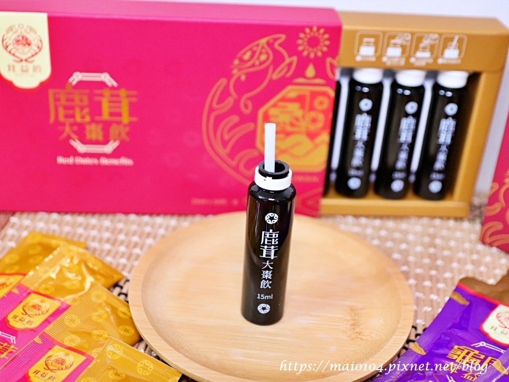 IMG_3192.JPG IMG_3192.JPG