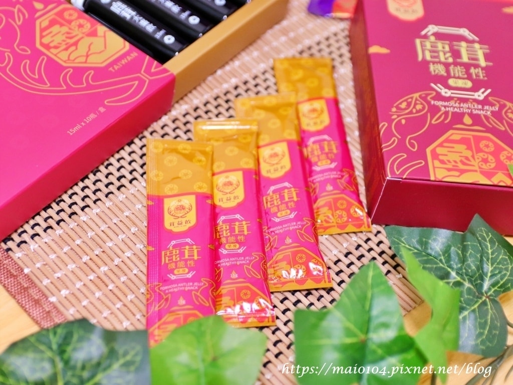 IMG_3196.JPG IMG_3196.JPG