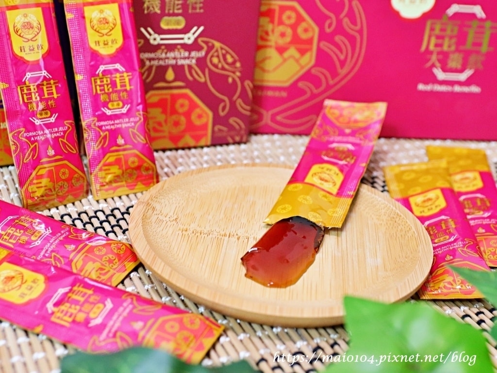 IMG_3198.JPG IMG_3198.JPG