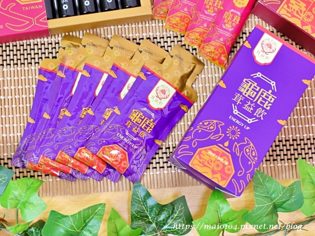 IMG_3200.JPG IMG_3200.JPG