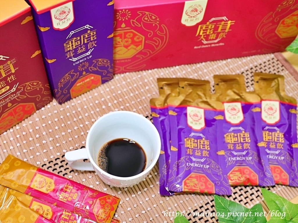 IMG_3203.JPG IMG_3203.JPG